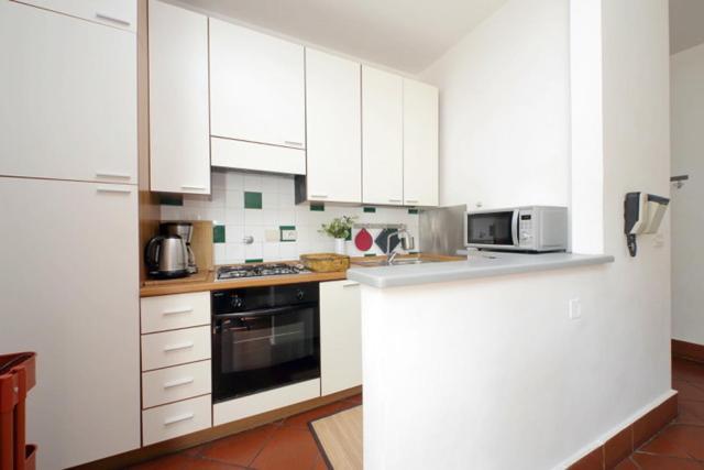 Pantheon 2 Bedrooms Řím Exteriér fotografie