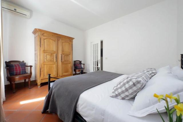 Pantheon 2 Bedrooms Řím Exteriér fotografie