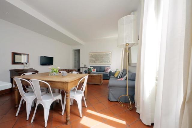 Pantheon 2 Bedrooms Řím Exteriér fotografie