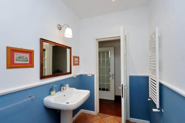 Pantheon 2 Bedrooms Řím Exteriér fotografie