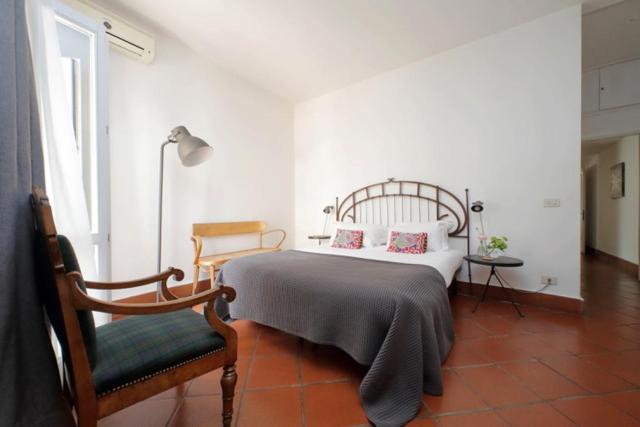 Pantheon 2 Bedrooms Řím Exteriér fotografie