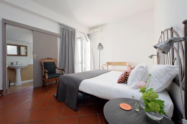 Pantheon 2 Bedrooms Řím Exteriér fotografie